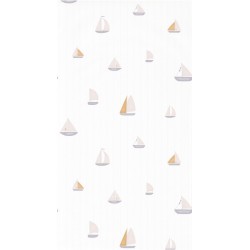 ΤΑΠΕΤΣΑΡΙΑ ΠΑΙΔΙΚΗ CASADECO 85661-222 1000x53cm