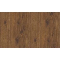 ΤΑΠΕΤΣΑΡΙΑ ΤΟΙΧΟΥ ELEMENTS ΞΥΛΟ 300431 1000x53cm