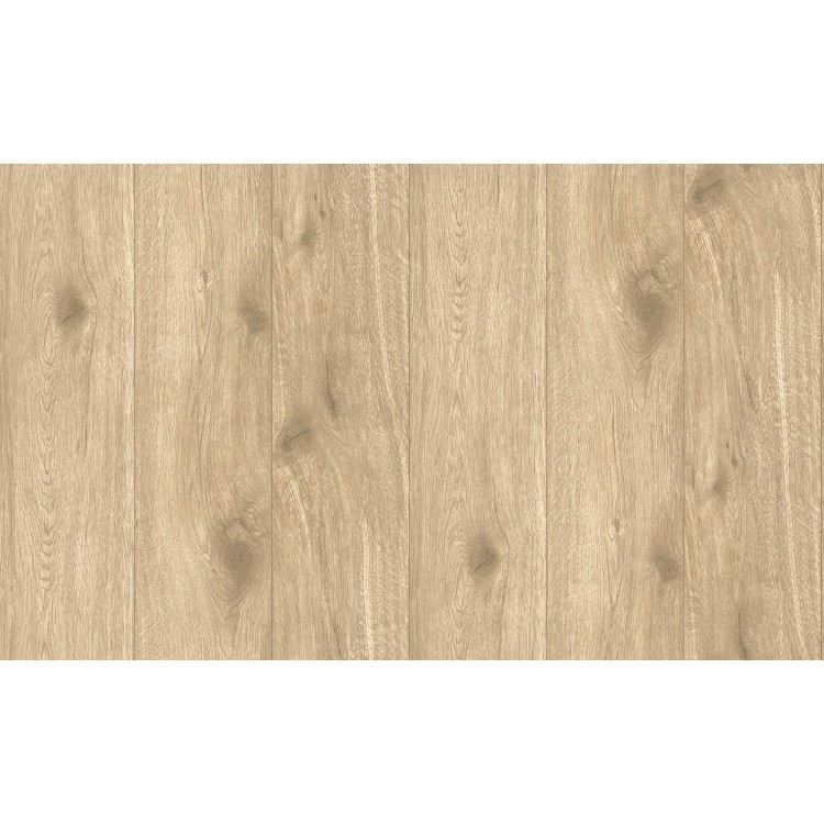 ΤΑΠΕΤΣΑΡΙΑ ΤΟΙΧΟΥ ELEMENTS ΞΥΛΟ 300434 1000x53cm ΤΑΠΕΤΣΑΡΙΑ ΤΟΙΧΟΥ ELEMENTS ΞΥΛΟ 300434 1000x53cm
