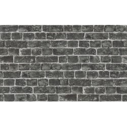 ΤΑΠΕΤΣΑΡΙΑ ΤΟΙΧΟΥ ELEMENTS ΤΟΥΒΛΟ 306822 1000x53cm