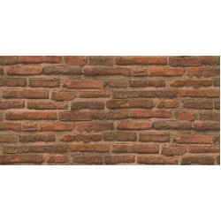 ΤΑΠΕΤΣΑΡΙΑ ΤΟΙΧΟΥ ELEMENTS ΤΟΥΒΛΟ 307471 1000x53cm Άμεσα Διαθέσιμο