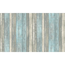 ΤΑΠΕΤΣΑΡΙΑ ΤΟΙΧΟΥ ELEMENTS ΤΟΥΒΛΟ 319932 1000x53cm