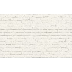 ΤΑΠΕΤΣΑΡΙΑ ΤΟΙΧΟΥ ELEMENTS ΤΟΥΒΛΟ 343992 1000x53cm