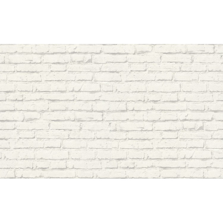 ΤΑΠΕΤΣΑΡΙΑ ΤΟΙΧΟΥ ELEMENTS ΤΟΥΒΛΟ 343992 1000x53cm ΤΑΠΕΤΣΑΡΙΑ ΤΟΙΧΟΥ ELEMENTS ΤΟΥΒΛΟ 343992 1000x53cm