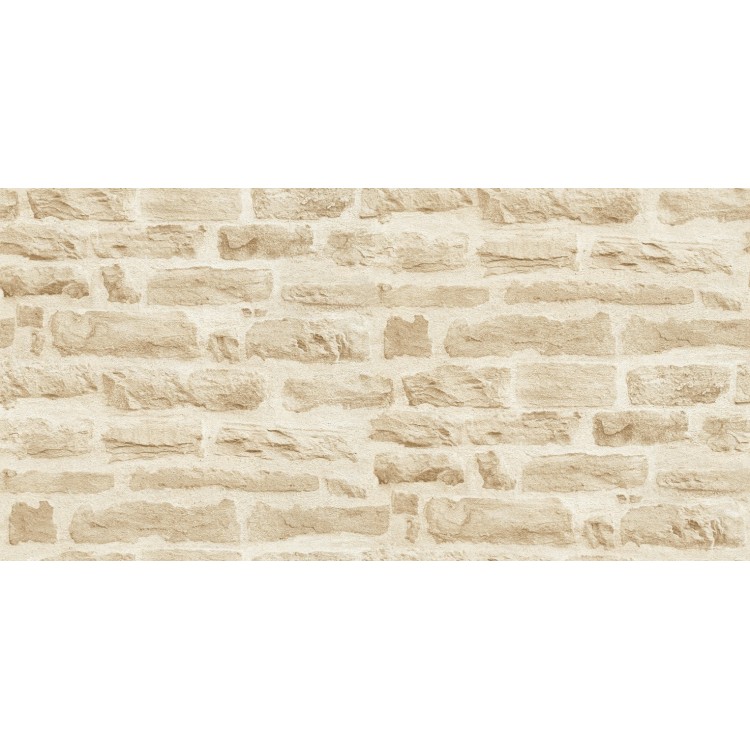 ΤΑΠΕΤΣΑΡΙΑ ΤΟΙΧΟΥ ELEMENTS ΠΕΤΡΑ 355802 1000x53cm Άμεσα Διαθέσιμο ΤΑΠΕΤΣΑΡΙΑ ΤΟΙΧΟΥ ELEMENTS ΠΕΤΡΑ 355802 1000x53cm Άμεσα Διαθέσιμο