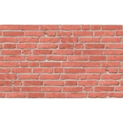 ΤΑΠΕΤΣΑΡΙΑ ΤΟΙΧΟΥ ELEMENTS ΤΟΥΒΛΑ 355811 1000x53cm