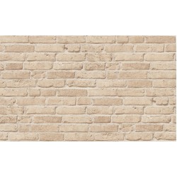 ΤΑΠΕΤΣΑΡΙΑ ΤΟΙΧΟΥ ELEMENTS ΤΟΥΒΛΑ 355812 1000x53cm