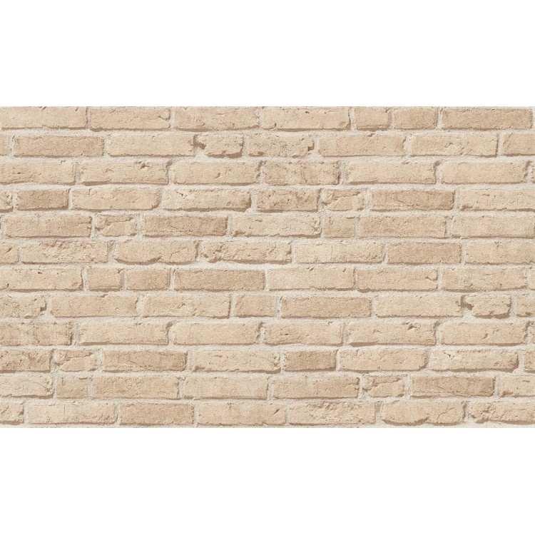 ΤΑΠΕΤΣΑΡΙΑ ΤΟΙΧΟΥ ELEMENTS ΤΟΥΒΛΑ 355812 1000x53cm ΤΑΠΕΤΣΑΡΙΑ ΤΟΙΧΟΥ ELEMENTS ΤΟΥΒΛΑ 355812 1000x53cm