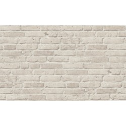 ΤΑΠΕΤΣΑΡΙΑ ΤΟΙΧΟΥ ELEMENTS ΤΟΥΒΛΑ 355813 1000x53cm