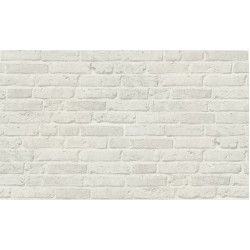 ΤΑΠΕΤΣΑΡΙΑ ΤΟΙΧΟΥ ELEMENTS ΤΟΥΒΛΑ 355814 1000x53cm