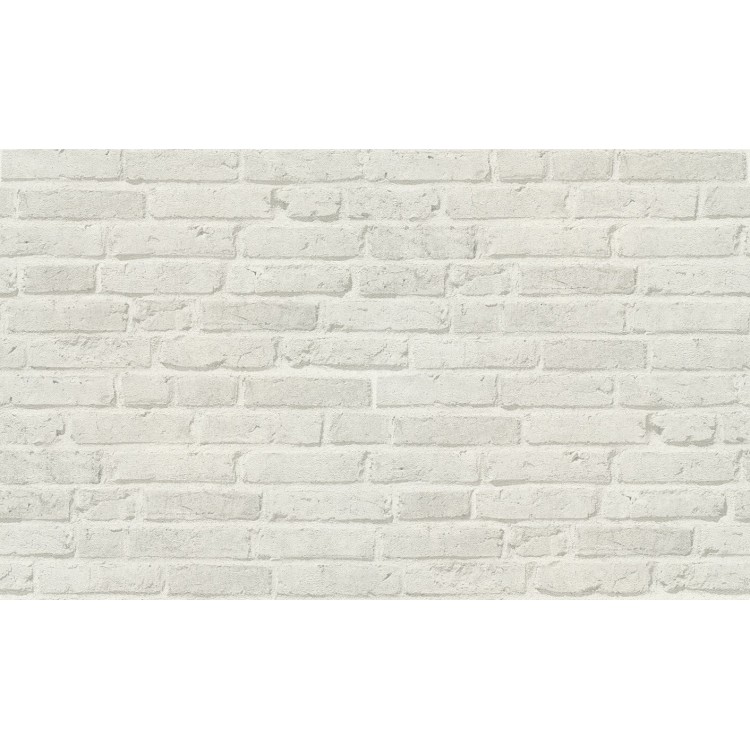 ΤΑΠΕΤΣΑΡΙΑ ΤΟΙΧΟΥ ELEMENTS ΤΟΥΒΛΑ 355814 1000x53cm ΤΑΠΕΤΣΑΡΙΑ ΤΟΙΧΟΥ ELEMENTS ΤΟΥΒΛΑ 355814 1000x53cm