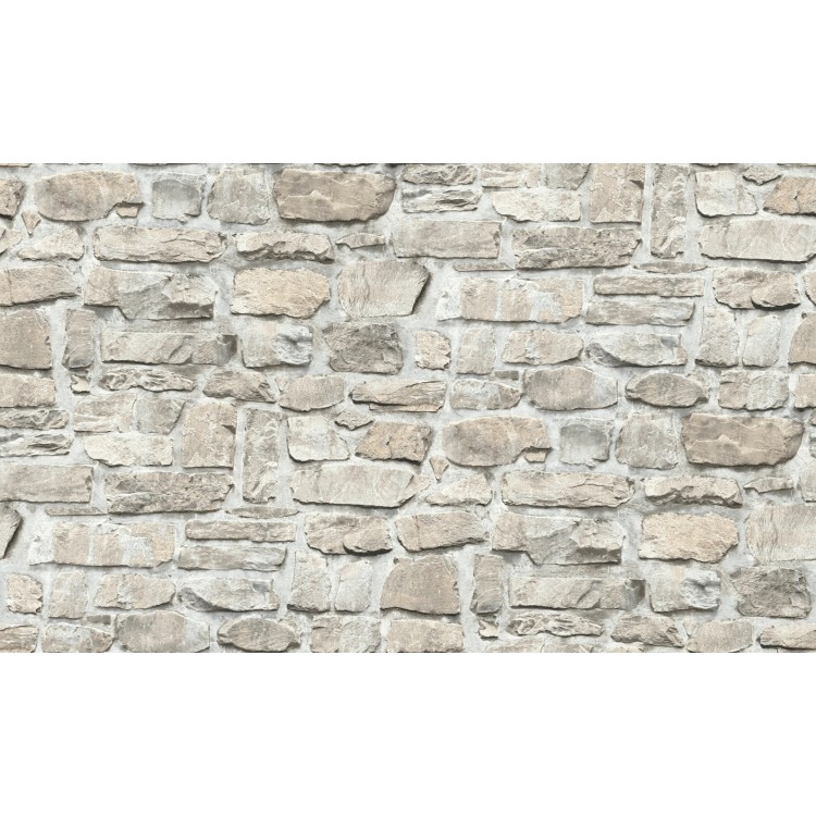 ΤΑΠΕΤΣΑΡΙΑ ΤΟΙΧΟΥ ELEMENTS ΠΕΤΡΑ 363702 1000x53cm ΤΑΠΕΤΣΑΡΙΑ ΤΟΙΧΟΥ ELEMENTS ΠΕΤΡΑ 363702 1000x53cm
