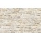 ΤΑΠΕΤΣΑΡΙΑ ΤΟΙΧΟΥ ELEMENTS ΠΕΤΡΑ 363703 1000x53cm