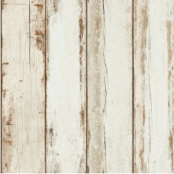 ΤΑΠΕΤΣΑΡΙΑ ΤΟΙΧΟΥ ELEMENTS ΟΨΗ ΞΥΛΟΥ 368931 1000x53cm