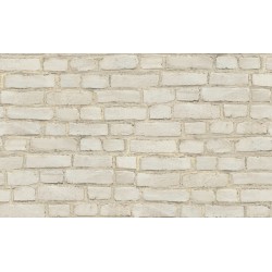 ΤΑΠΕΤΣΑΡΙΑ ΤΟΙΧΟΥ ELEMENTS ΤΟΥΒΛΟ 374141 1000x53cm