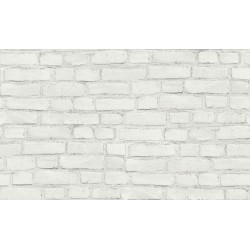 ΤΑΠΕΤΣΑΡΙΑ ΤΟΙΧΟΥ ELEMENTS ΤΟΥΒΛΟ 374142 1000x53cm