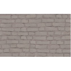 ΤΑΠΕΤΣΑΡΙΑ ΤΟΙΧΟΥ ELEMENTS ΤΟΥΒΛΟ 374143 1000x53cm