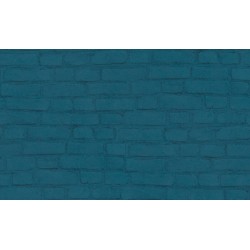 ΤΑΠΕΤΣΑΡΙΑ ΤΟΙΧΟΥ ELEMENTS ΤΟΥΒΛΟ 374144 1000x53cm