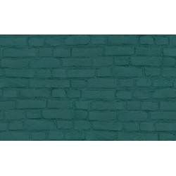 ΤΑΠΕΤΣΑΡΙΑ ΤΟΙΧΟΥ ELEMENTS ΤΟΥΒΛΟ 374145 1000x53cm