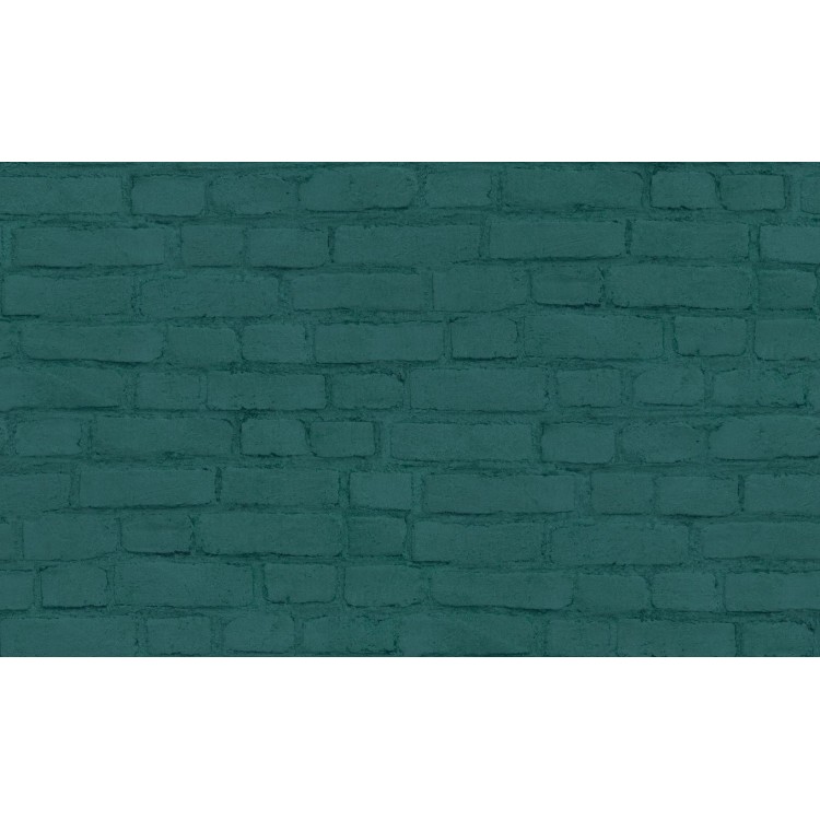 ΤΑΠΕΤΣΑΡΙΑ ΤΟΙΧΟΥ ELEMENTS ΤΟΥΒΛΟ 374145 1000x53cm ΤΑΠΕΤΣΑΡΙΑ ΤΟΙΧΟΥ ELEMENTS ΤΟΥΒΛΟ 374145 1000x53cm
