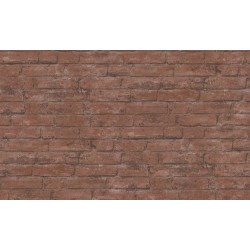 ΤΑΠΕΤΣΑΡΙΑ ΤΟΙΧΟΥ ELEMENTS ΤΟΥΒΛΟ 377472 1000x53cm