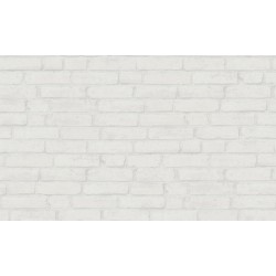 ΤΑΠΕΤΣΑΡΙΑ ΤΟΙΧΟΥ ELEMENTS ΤΟΥΒΛΟ 377474 1000x53cm