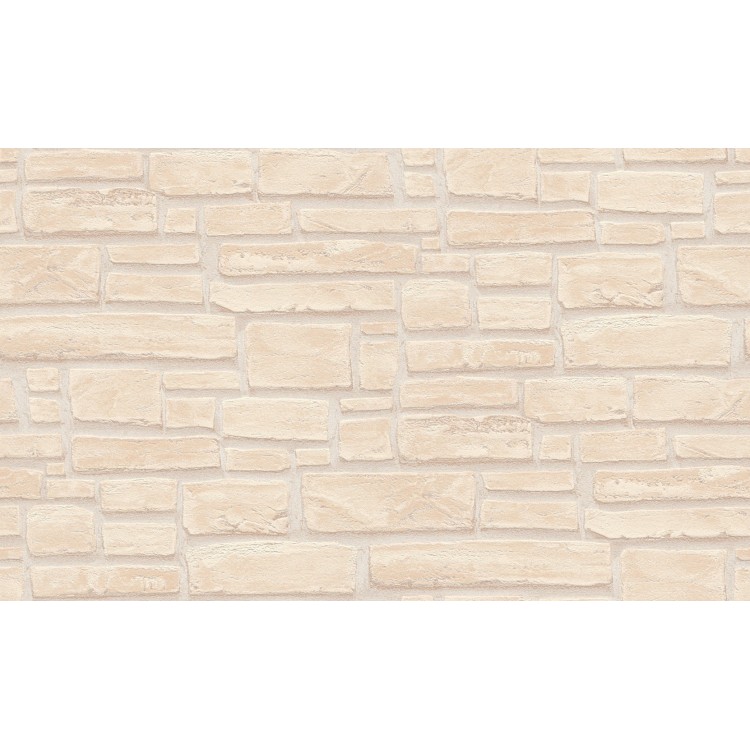 ΤΑΠΕΤΣΑΡΙΑ ΤΟΙΧΟΥ ELEMENTS ΠΕΤΡΑ 662323 1000x53cm ΤΑΠΕΤΣΑΡΙΑ ΤΟΙΧΟΥ ELEMENTS ΠΕΤΡΑ 662323 1000x53cm