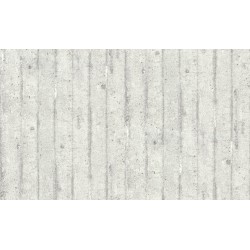 ΤΑΠΕΤΣΑΡΙΑ ΤΟΙΧΟΥ ELEMENTS 713711 1000x53cm