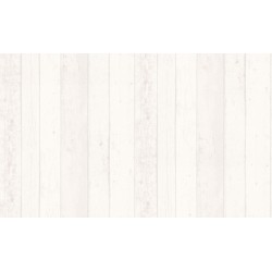 ΤΑΠΕΤΣΑΡΙΑ ΤΟΙΧΟΥ ELEMENTS ΞΥΛΟ 855046 1000x53cm