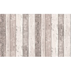 ΤΑΠΕΤΣΑΡΙΑ ΤΟΙΧΟΥ ELEMENTS ΞΥΛΟ 855053 1000x53cm