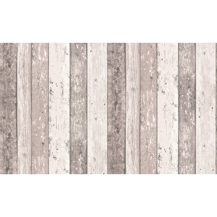 ΤΑΠΕΤΣΑΡΙΑ ΤΟΙΧΟΥ ELEMENTS ΞΥΛΟ 855053 1000x53cm