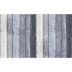 ΤΑΠΕΤΣΑΡΙΑ ΤΟΙΧΟΥ ELEMENTS ΞΥΛΟ 855060 1000x53cm