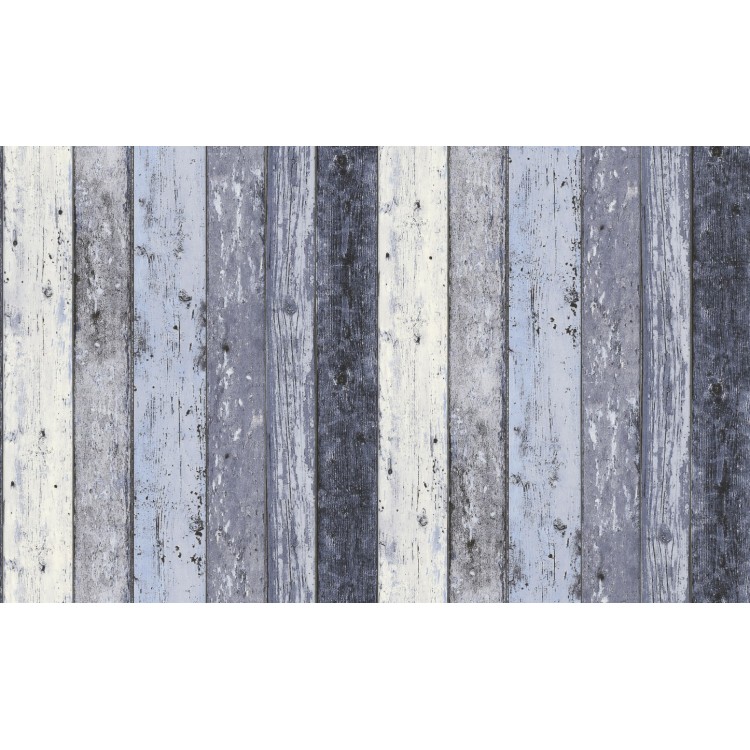 ΤΑΠΕΤΣΑΡΙΑ ΤΟΙΧΟΥ ELEMENTS ΞΥΛΟ 855060 1000x53cm