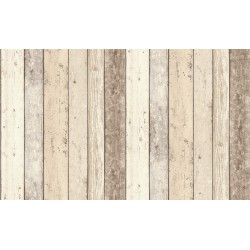 ΤΑΠΕΤΣΑΡΙΑ ΤΟΙΧΟΥ ELEMENTS ΞΥΛΟ 895110 1000x53cm