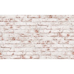 ΤΑΠΕΤΣΑΡΙΑ ΤΟΙΧΟΥ ELEMENTS ΤΟΥΒΛΟ 907813 1000x53cm Άμεσα Διαθέσιμο