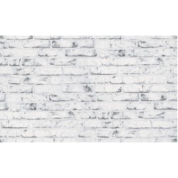 ΤΑΠΕΤΣΑΡΙΑ ΤΟΙΧΟΥ ELEMENTS ΤΟΥΒΛΟ 907837 1000x53cm