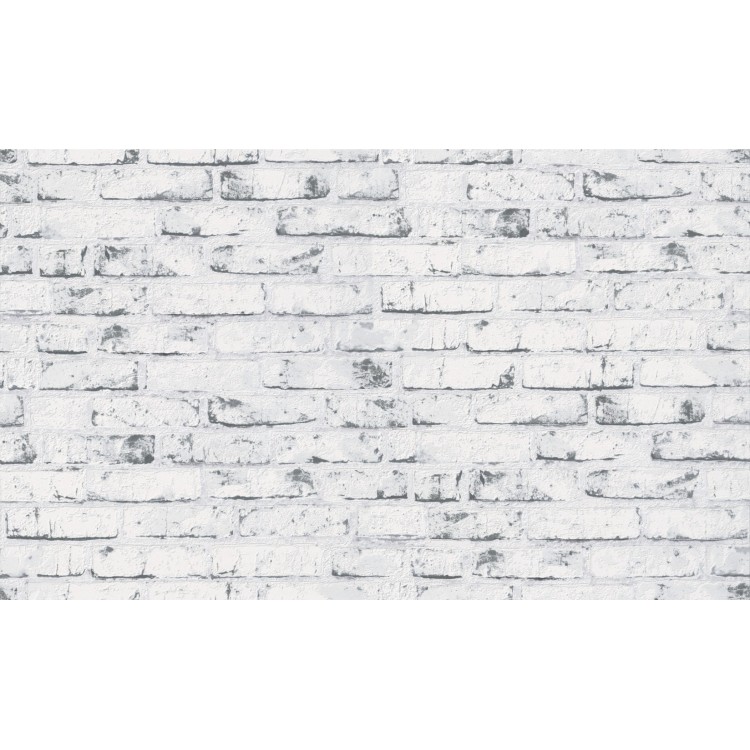 ΤΑΠΕΤΣΑΡΙΑ ΤΟΙΧΟΥ ELEMENTS ΤΟΥΒΛΟ 907837 1000x53cm ΤΑΠΕΤΣΑΡΙΑ ΤΟΙΧΟΥ ELEMENTS ΤΟΥΒΛΟ 907837 1000x53cm
