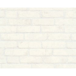 ΤΑΠΕΤΣΑΡΙΑ ΤΟΙΧΟΥ ELEMENTS ΤΟΥΒΛΟ 907851 1000x53cm