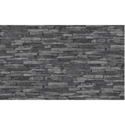 ΤΑΠΕΤΣΑΡΙΑ ΤΟΙΧΟΥ ELEMENTS ΠΕΤΡΑ 914224 1000x53cm Άμεσα Διαθέσιμο