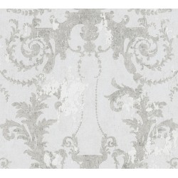 ΤΑΠΕΤΣΑΡΙΑ ΤΟΙΧΟΥ HISTORY OF ART 376481 1005x53cm