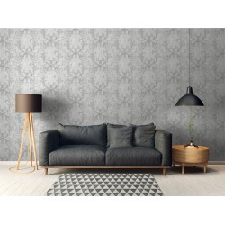 ΤΑΠΕΤΣΑΡΙΑ ΤΟΙΧΟΥ HISTORY OF ART 376481 1005x53cm