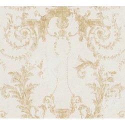 ΤΑΠΕΤΣΑΡΙΑ ΤΟΙΧΟΥ HISTORY OF ART 376482 1005x53cm