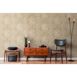 ΤΑΠΕΤΣΑΡΙΑ ΤΟΙΧΟΥ HISTORY OF ART 376483 1005x53cm