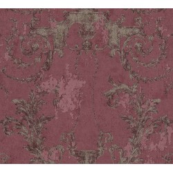 ΤΑΠΕΤΣΑΡΙΑ ΤΟΙΧΟΥ HISTORY OF ART 376484 1005x53cm