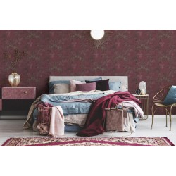 ΤΑΠΕΤΣΑΡΙΑ ΤΟΙΧΟΥ HISTORY OF ART 376484 1005x53cm