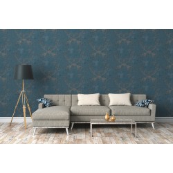 ΤΑΠΕΤΣΑΡΙΑ ΤΟΙΧΟΥ HISTORY OF ART 376485 1005x53cm