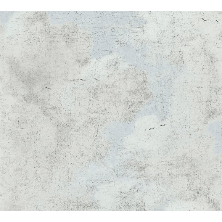 ΤΑΠΕΤΣΑΡΙΑ ΤΟΙΧΟΥ HISTORY OF ART 376491 1005x53cm ΤΑΠΕΤΣΑΡΙΑ ΤΟΙΧΟΥ HISTORY OF ART 376491 1005x53cm
