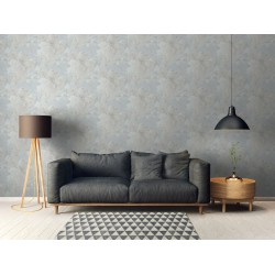 ΤΑΠΕΤΣΑΡΙΑ ΤΟΙΧΟΥ HISTORY OF ART 376491 1005x53cm