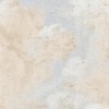 ΤΑΠΕΤΣΑΡΙΑ ΤΟΙΧΟΥ HISTORY OF ART 376492 1005x53cm ΤΑΠΕΤΣΑΡΙΑ ΤΟΙΧΟΥ HISTORY OF ART 376492 1005x53cm