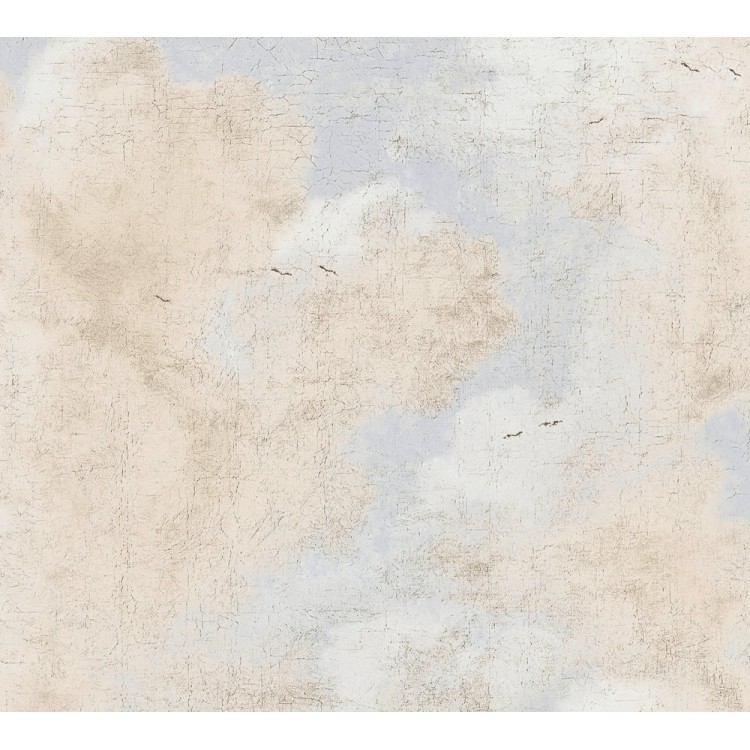 ΤΑΠΕΤΣΑΡΙΑ ΤΟΙΧΟΥ HISTORY OF ART 376492 1005x53cm ΤΑΠΕΤΣΑΡΙΑ ΤΟΙΧΟΥ HISTORY OF ART 376492 1005x53cm